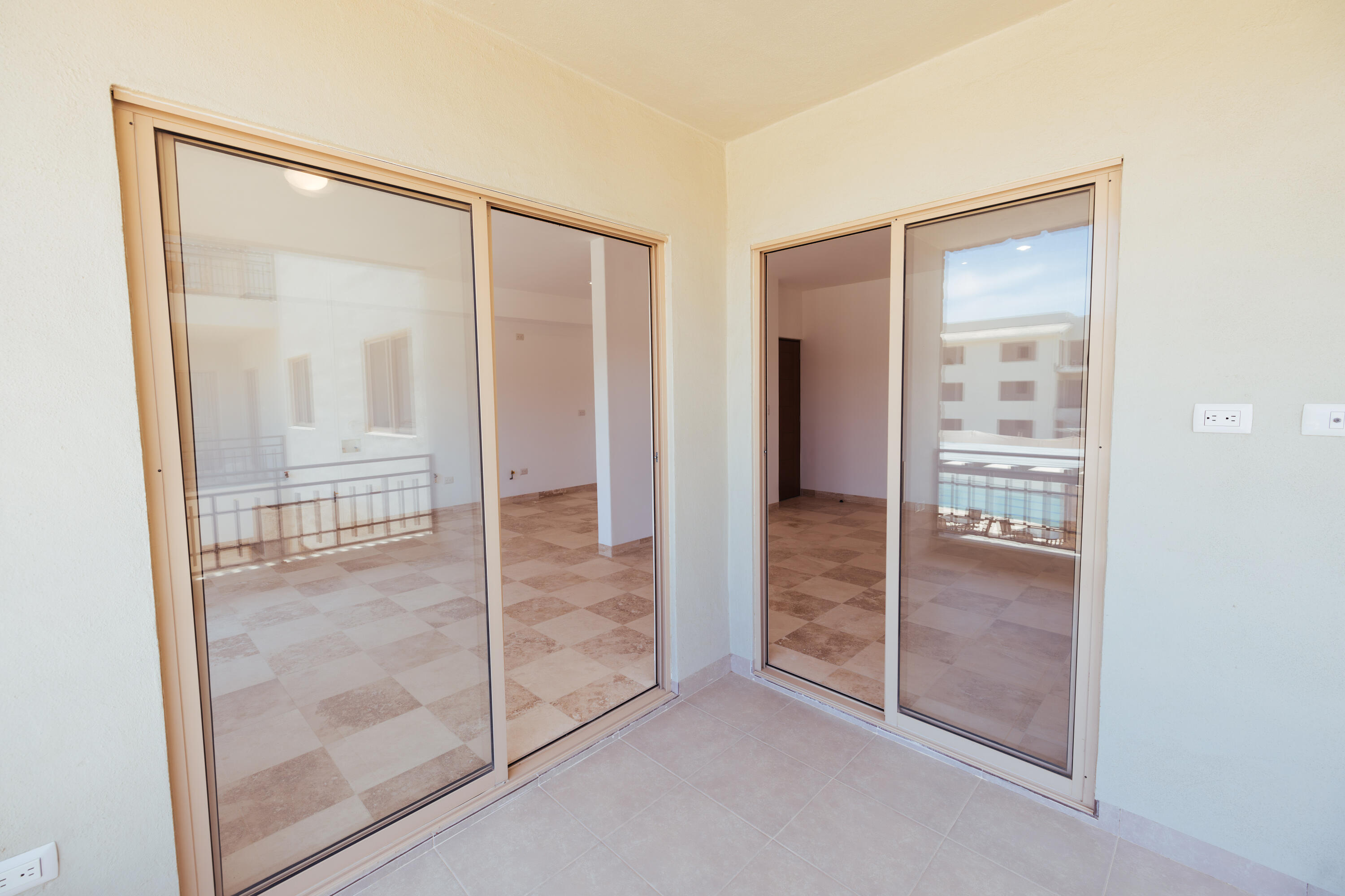 MLS #25-2792 image #18