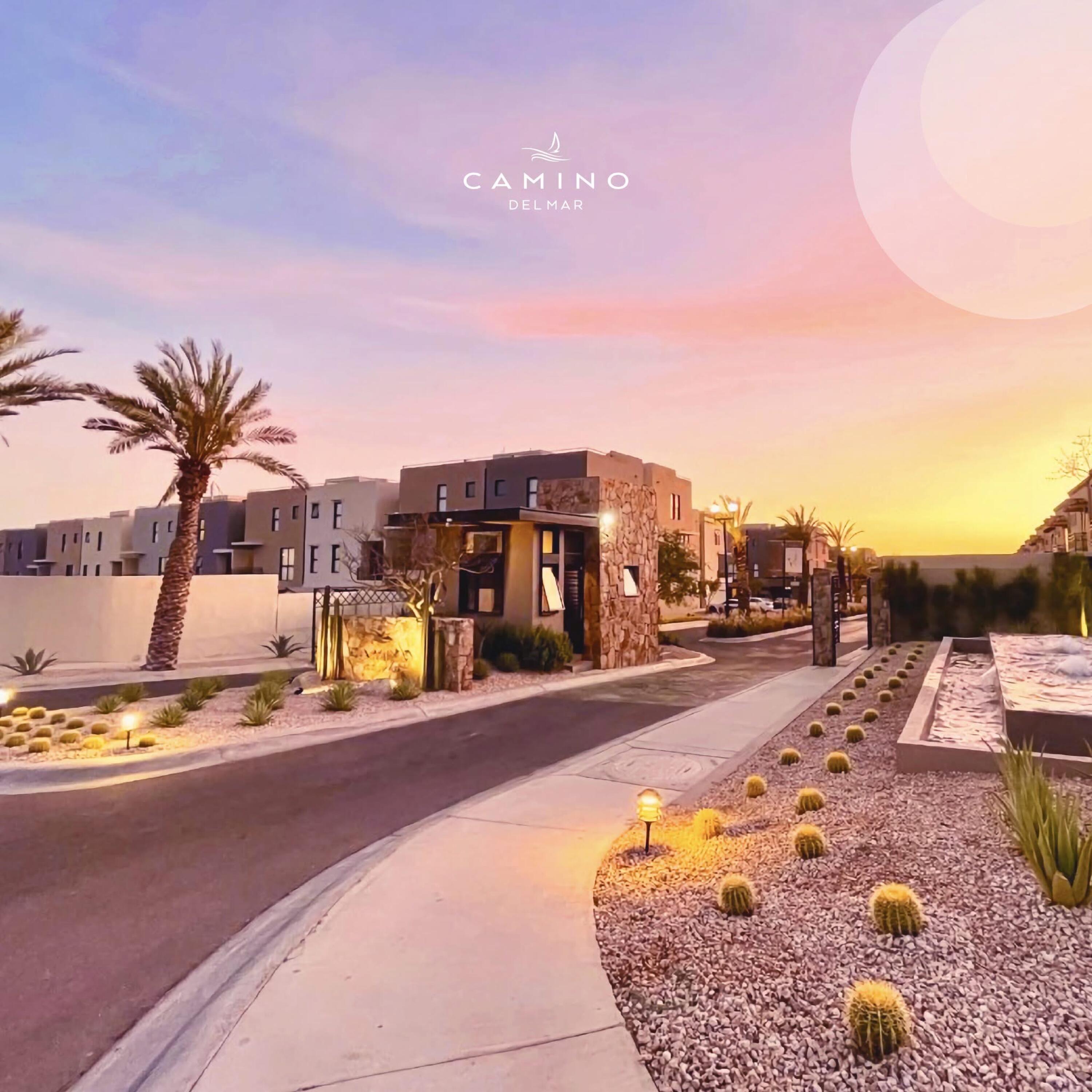 PH LA JOYA CAMINO DEL MAR Cabo Corridor BCS MLS #25-2792 39 MLS #25-2792 image #2