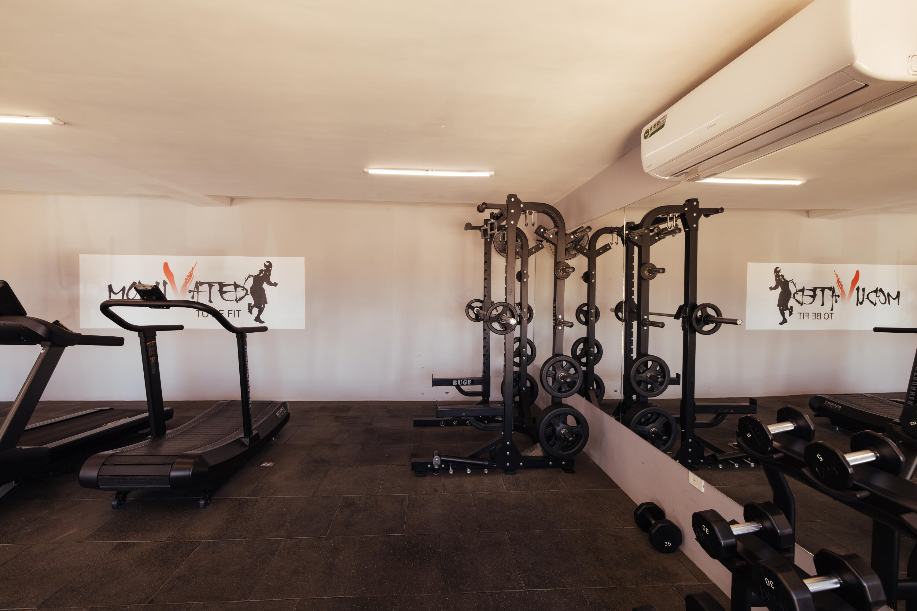 PH LA JOYA CAMINO DEL MAR Cabo Corridor BCS MLS #25-2792 41 MLS #25-2792 image #4