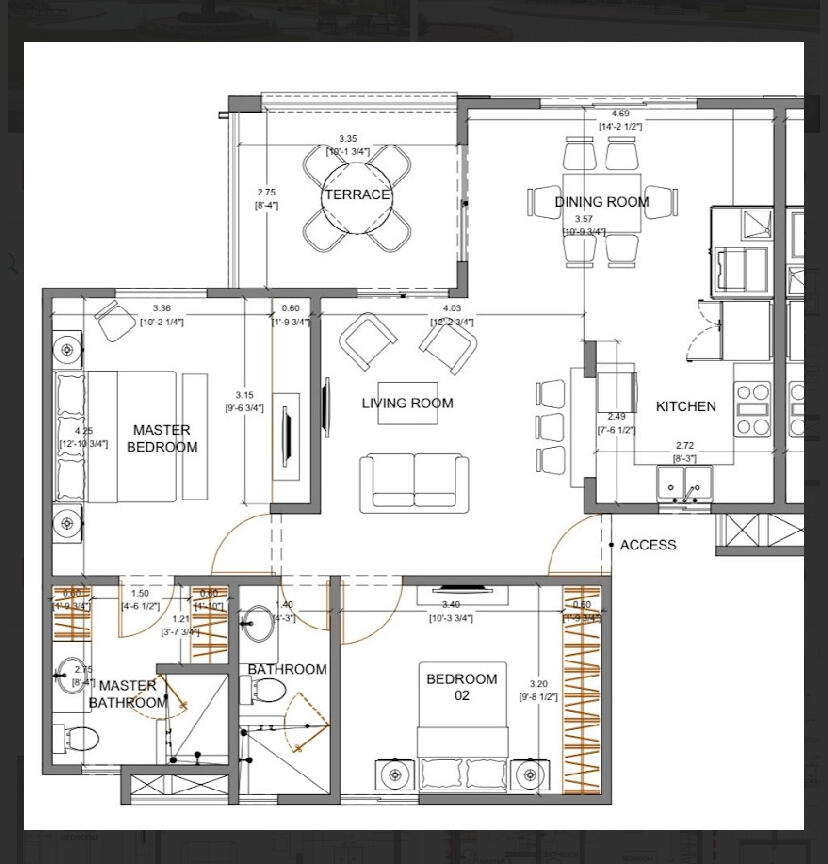 MLS #25-2792 image #7