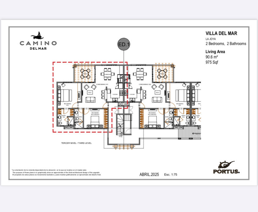 MLS #25-2792 image #8