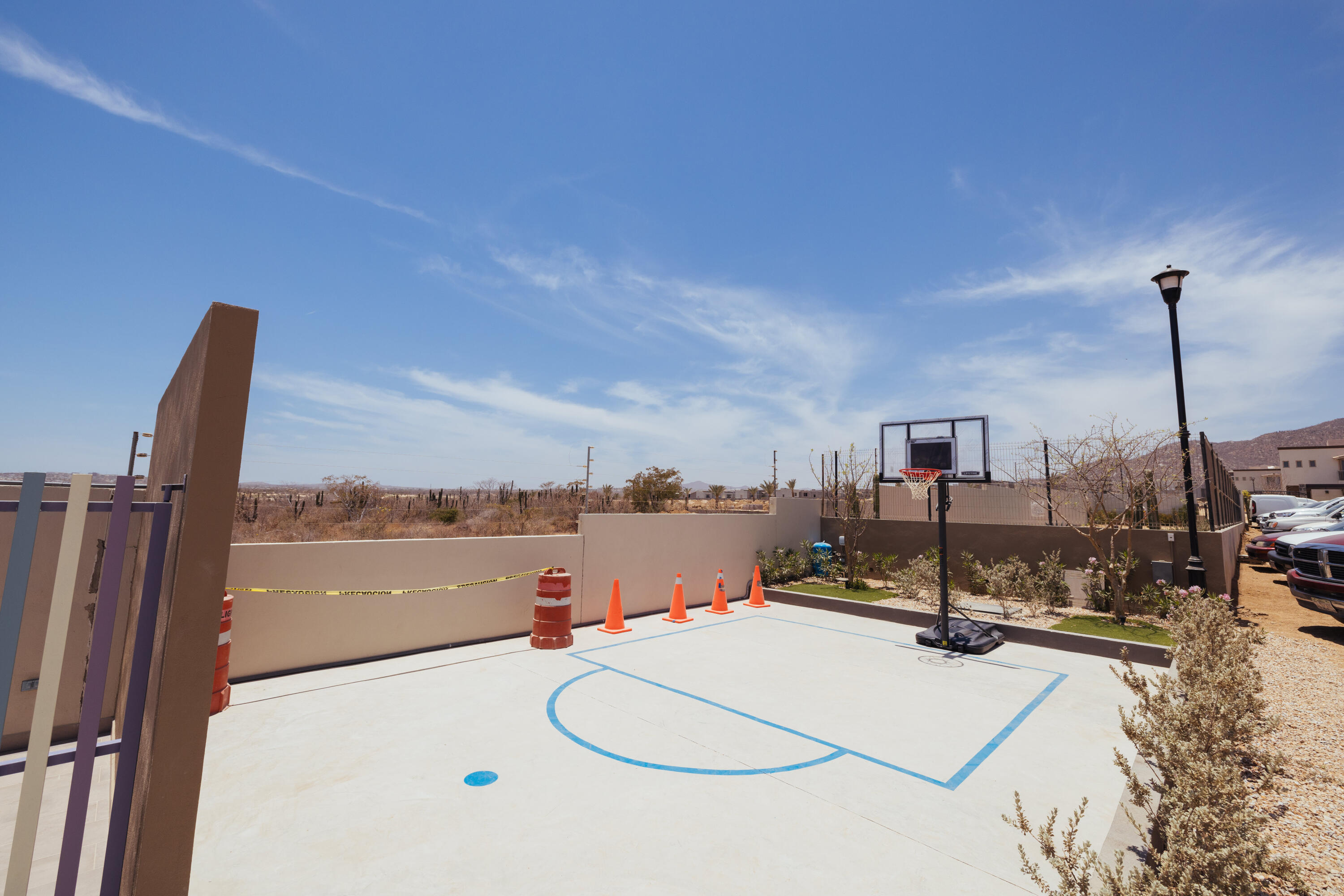 MLS #25-2792 image #9