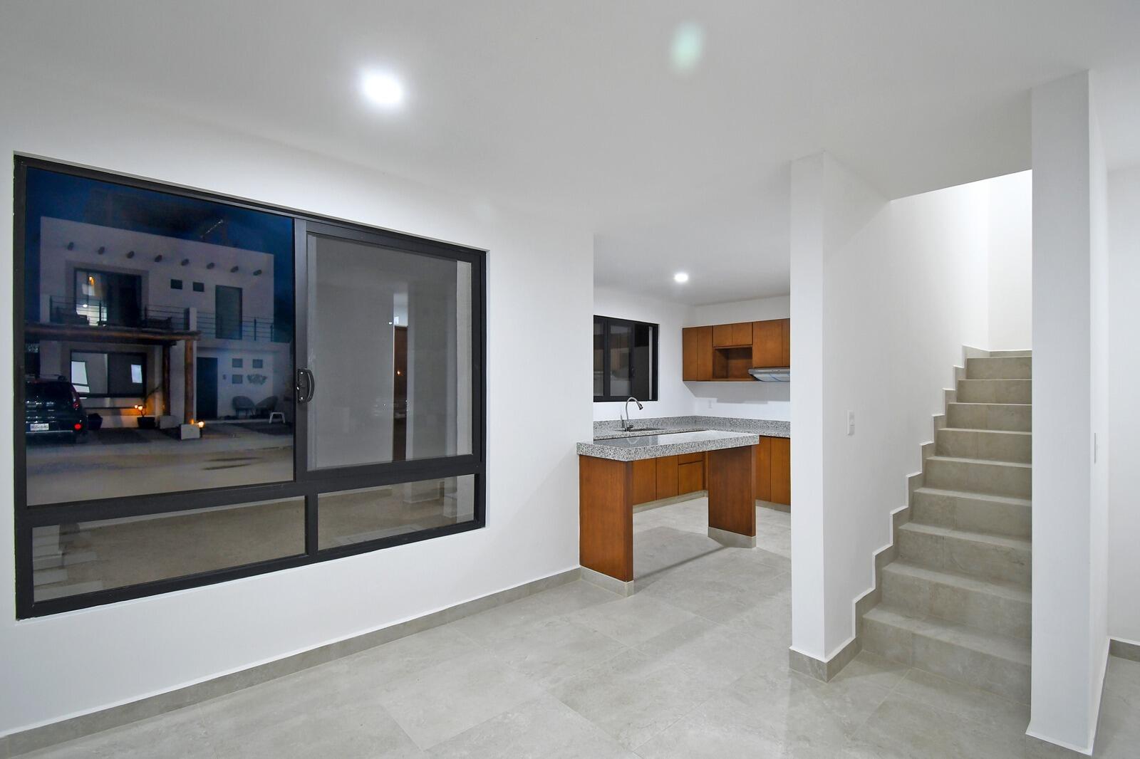 MLS #25-2793 image #13