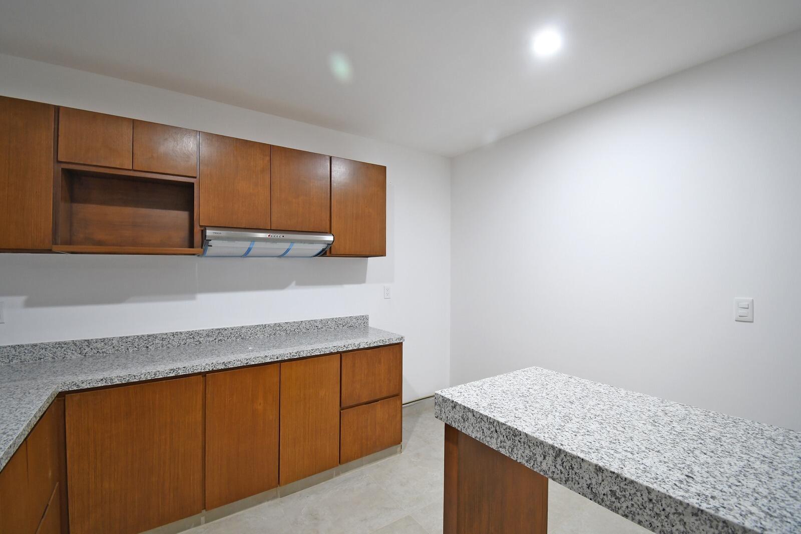 MLS #25-2793 image #15