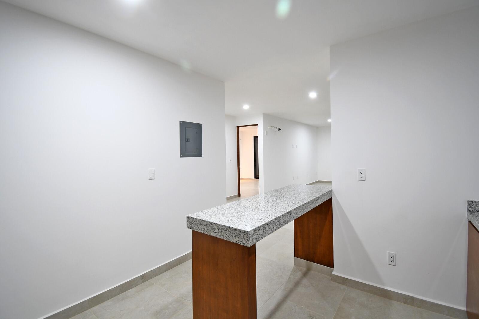 MLS #25-2793 image #17