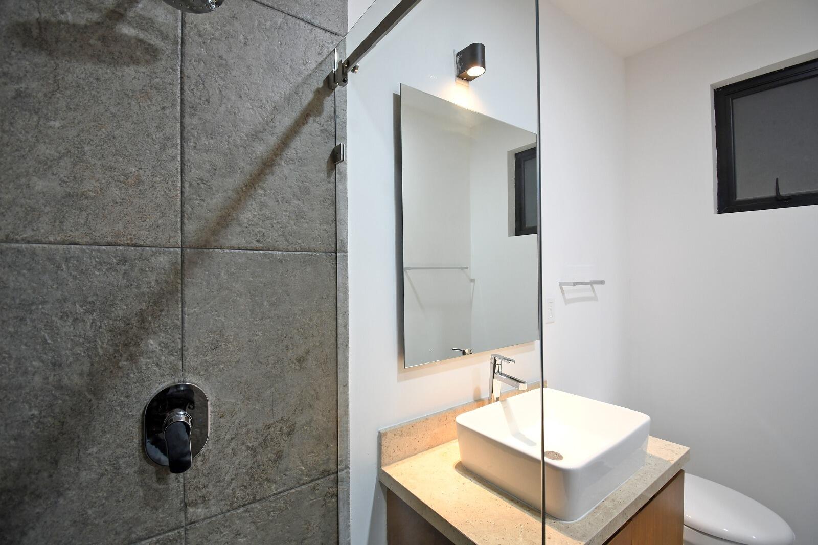 MLS #25-2793 image #21