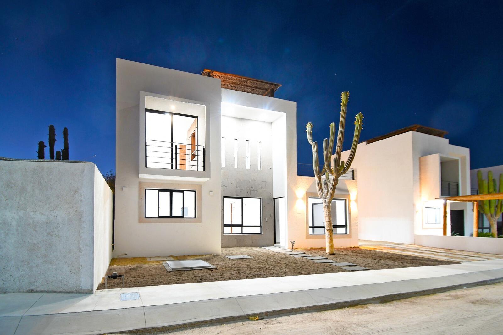 MLS #25-2794 image #10