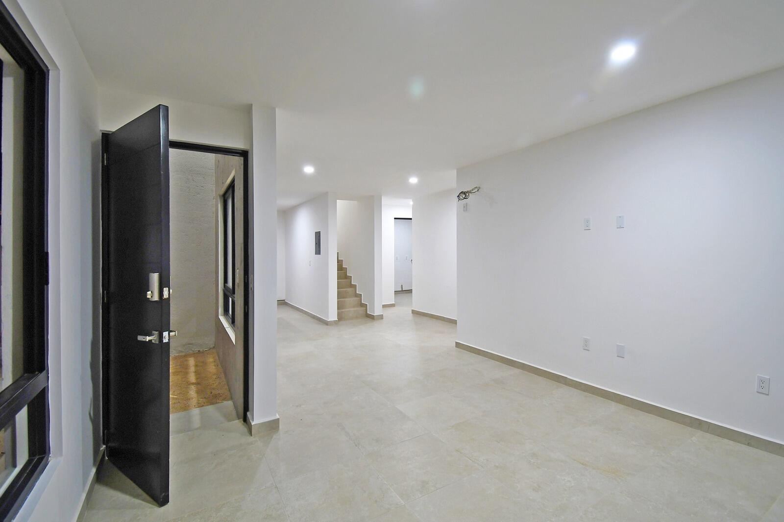 MLS #25-2794 image #11