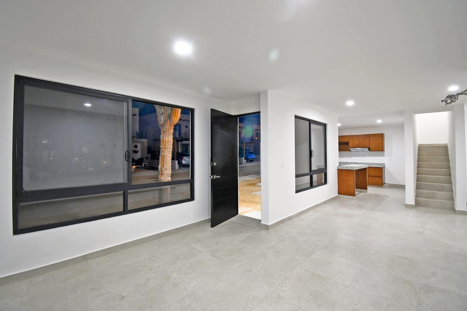 MLS #25-2794 image #12