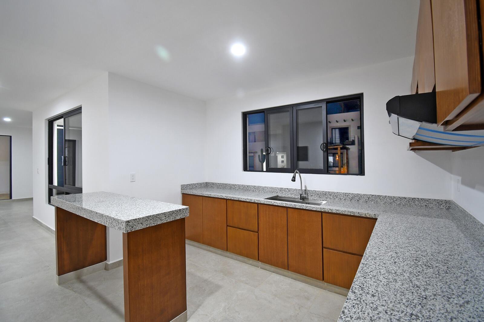 MLS #25-2794 image #16