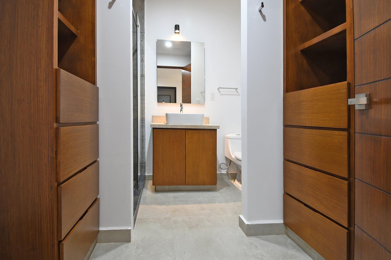 MLS #25-2794 image #18