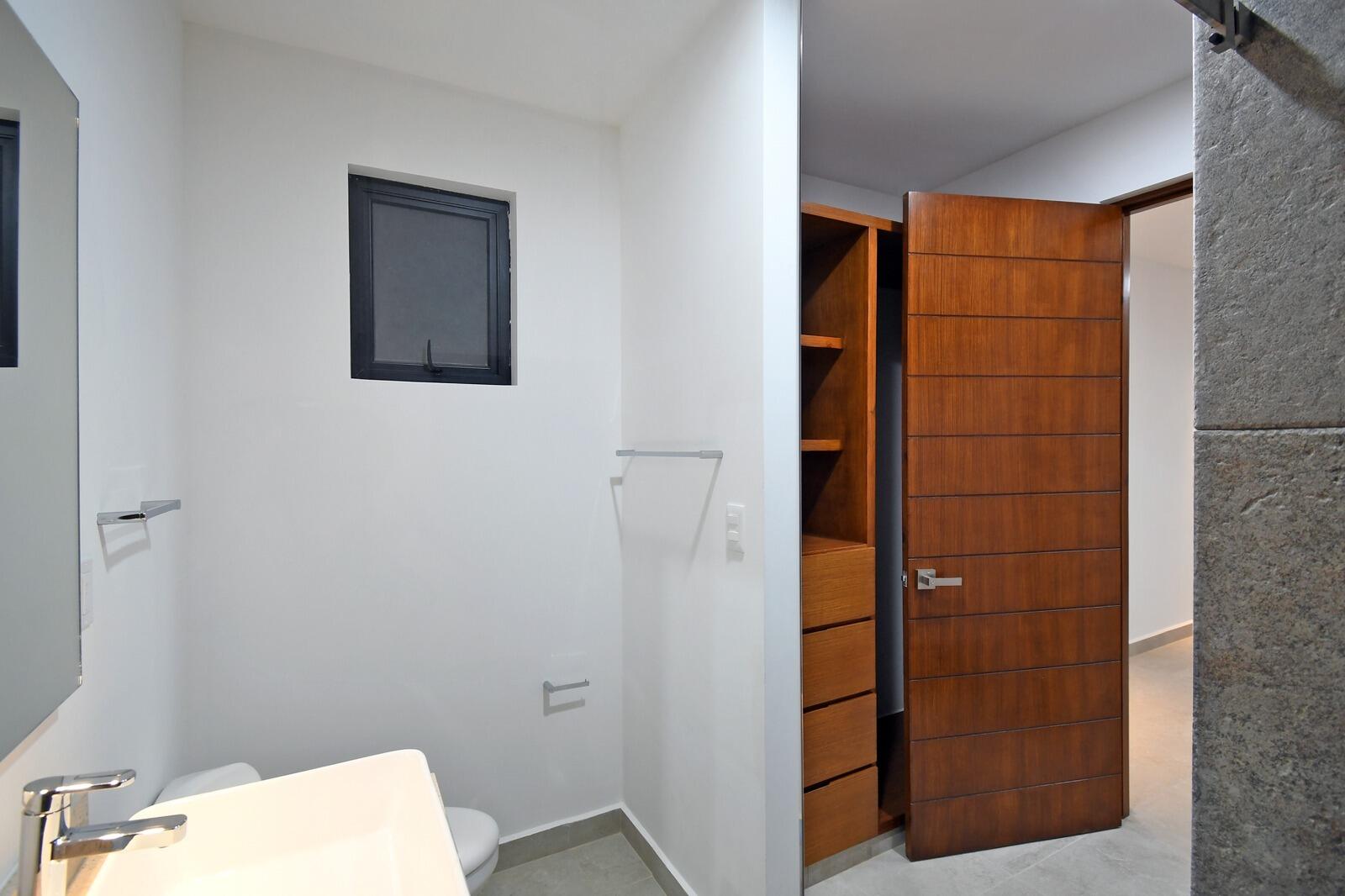 MLS #25-2794 image #19