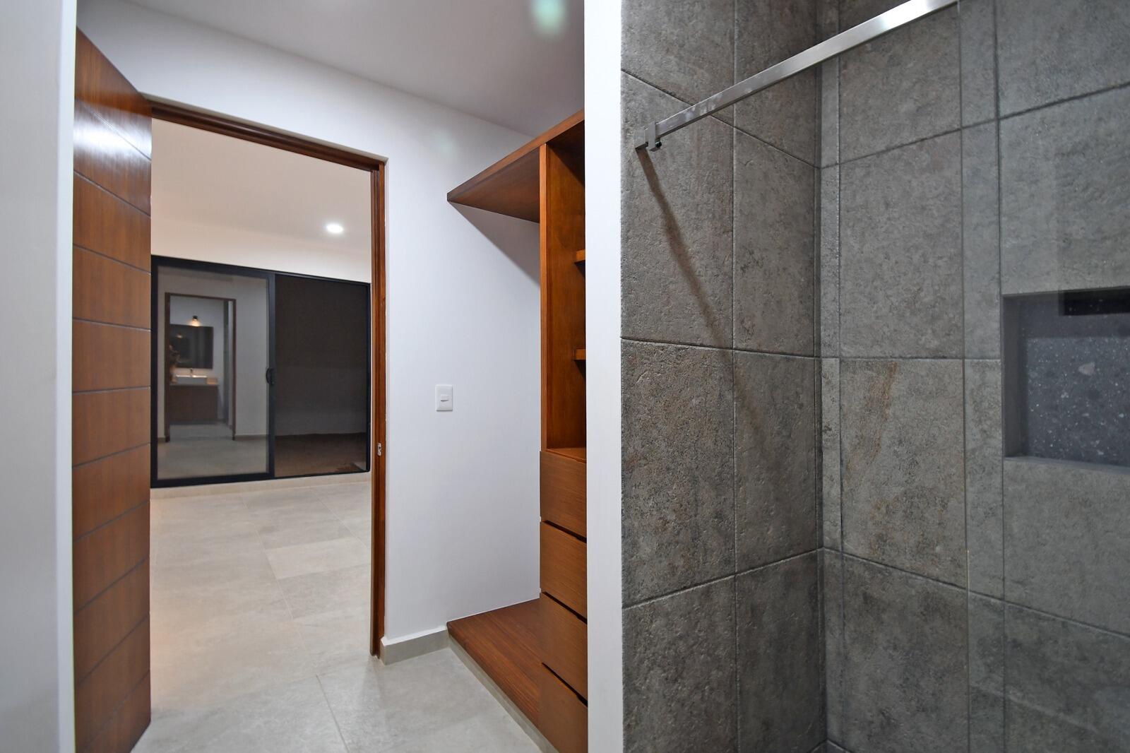 MLS #25-2794 image #20