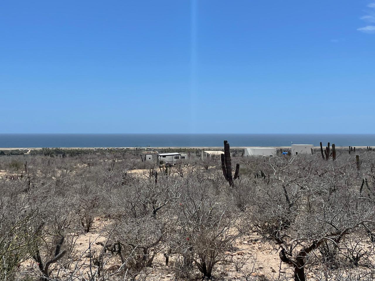 LAND LAS PLAYITAS Pacific BCS MLS #25-2831 44 MLS #25-2831 image #5