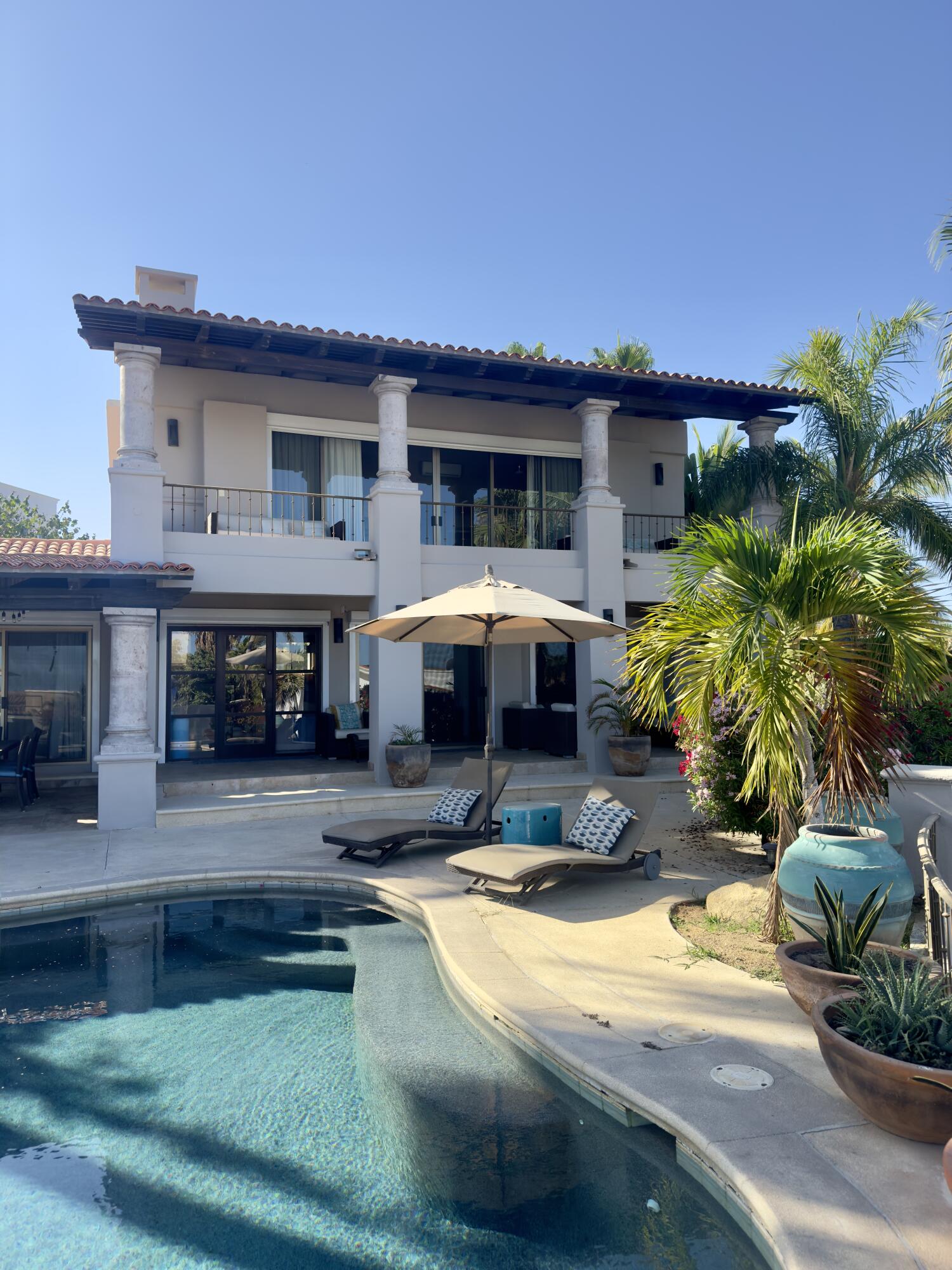 MLS #25-2839 image #0