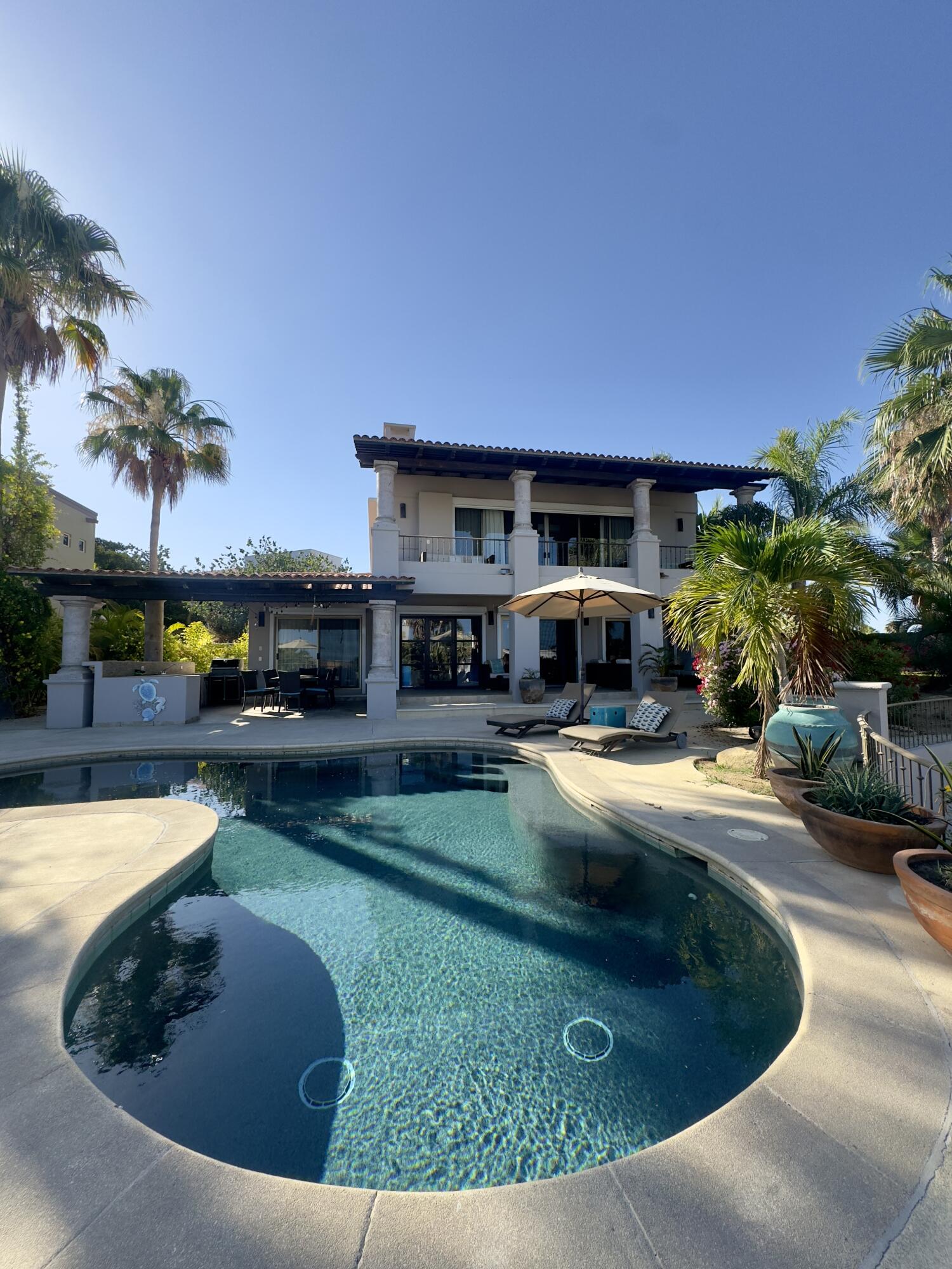 MLS #25-2839 image #1