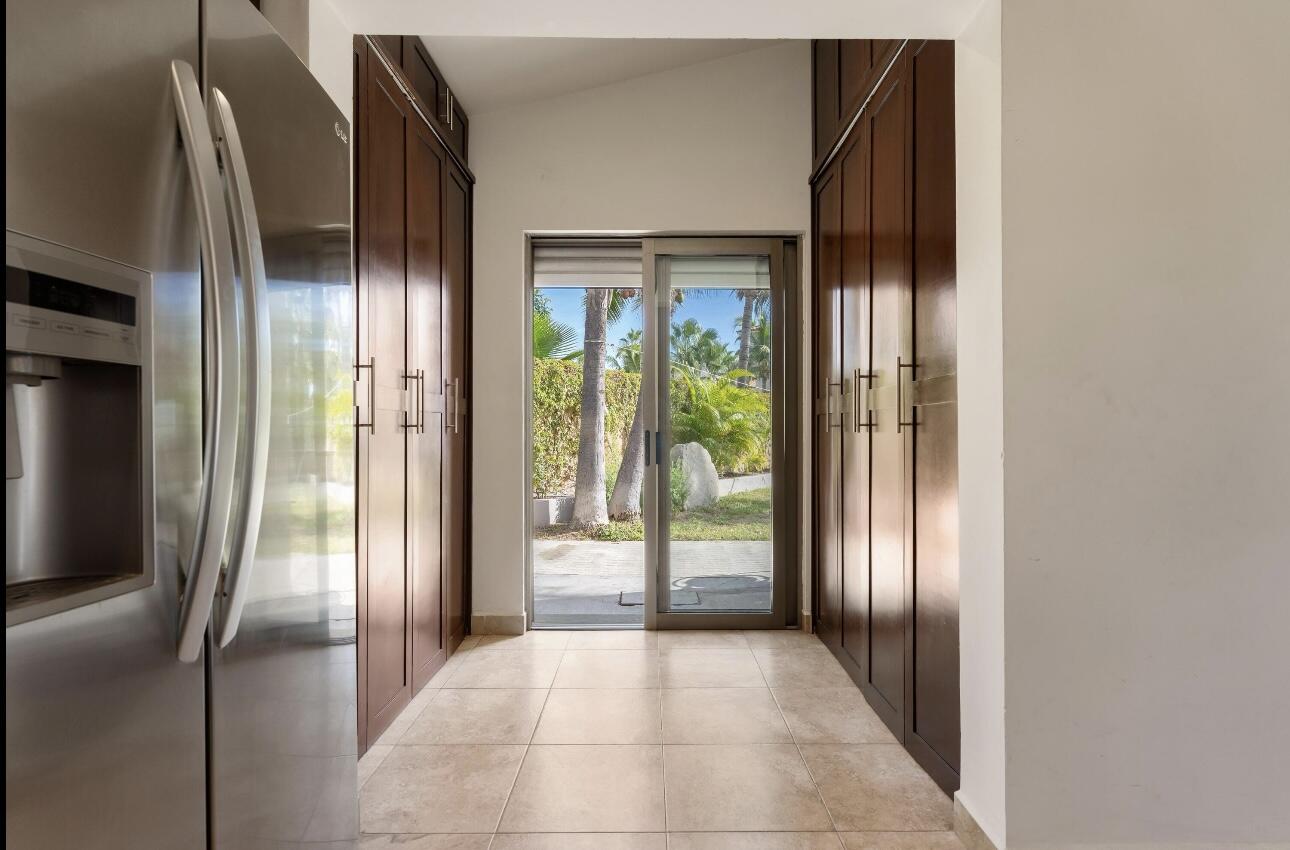 MLS #25-2839 image #10