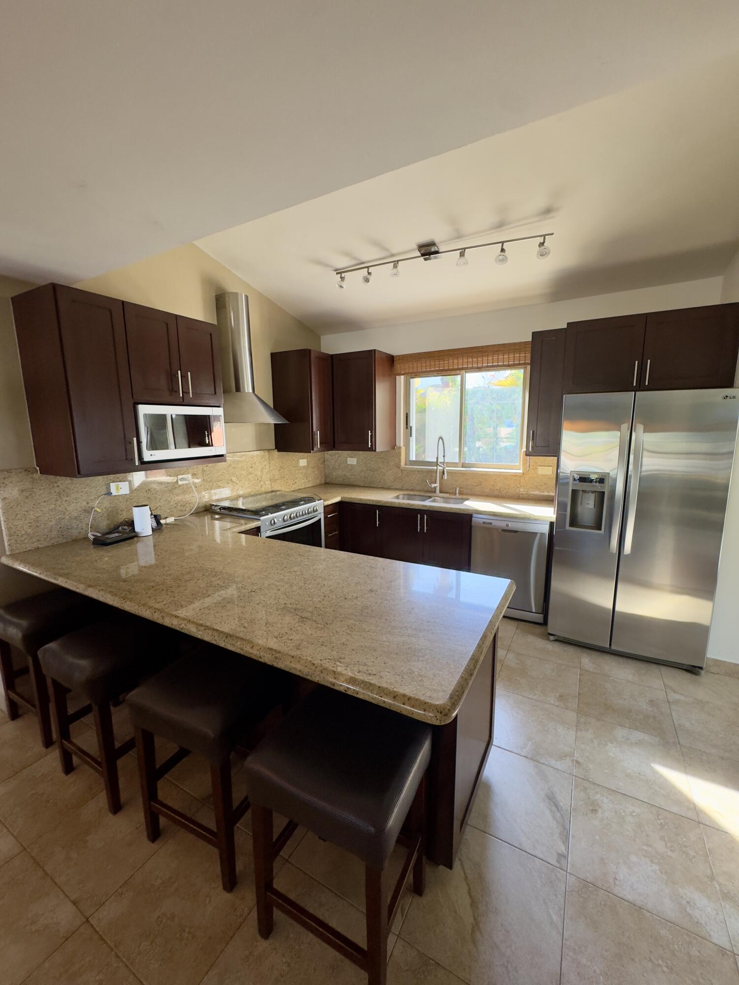 MLS #25-2839 image #11