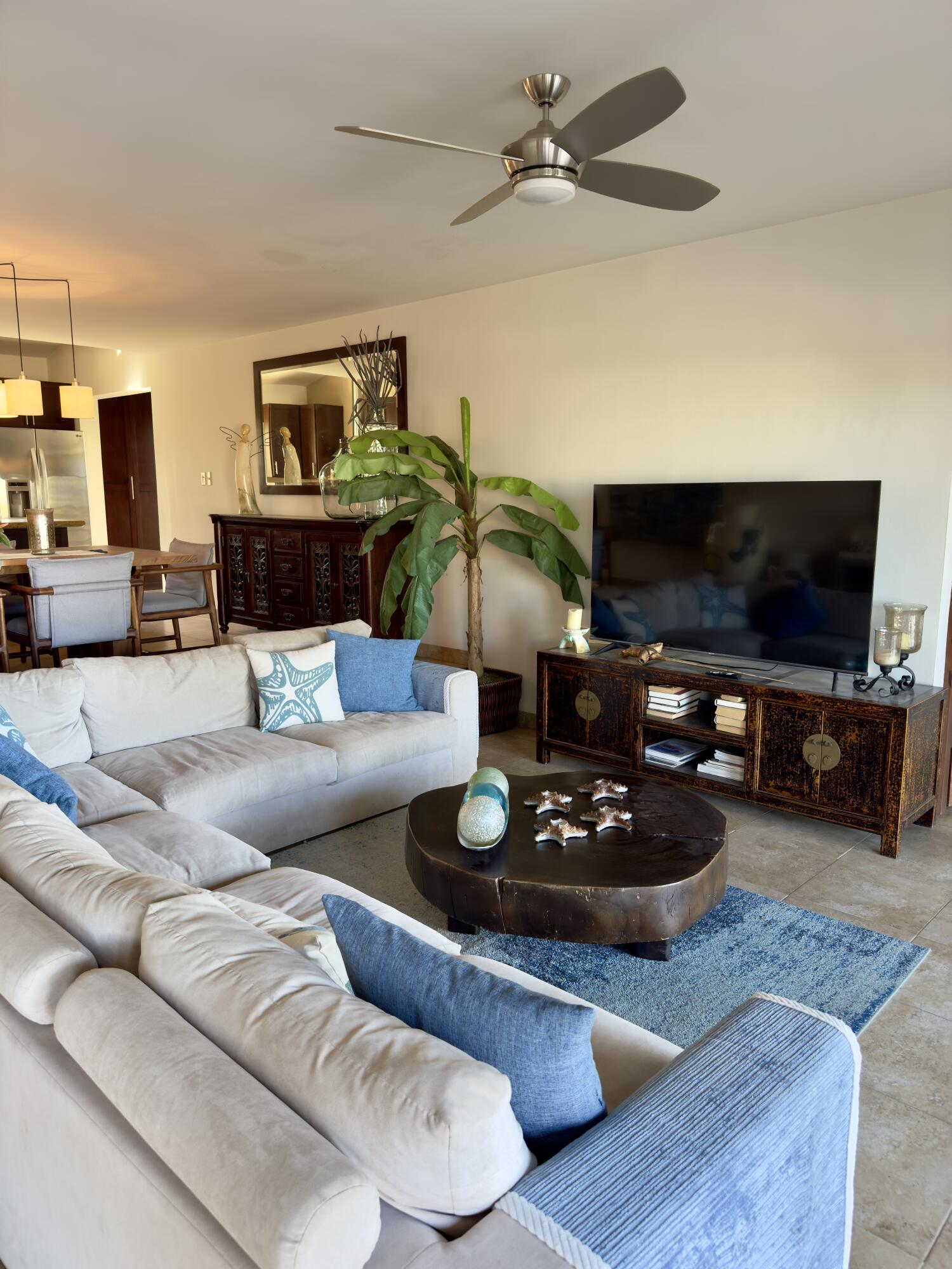 MLS #25-2839 image #12