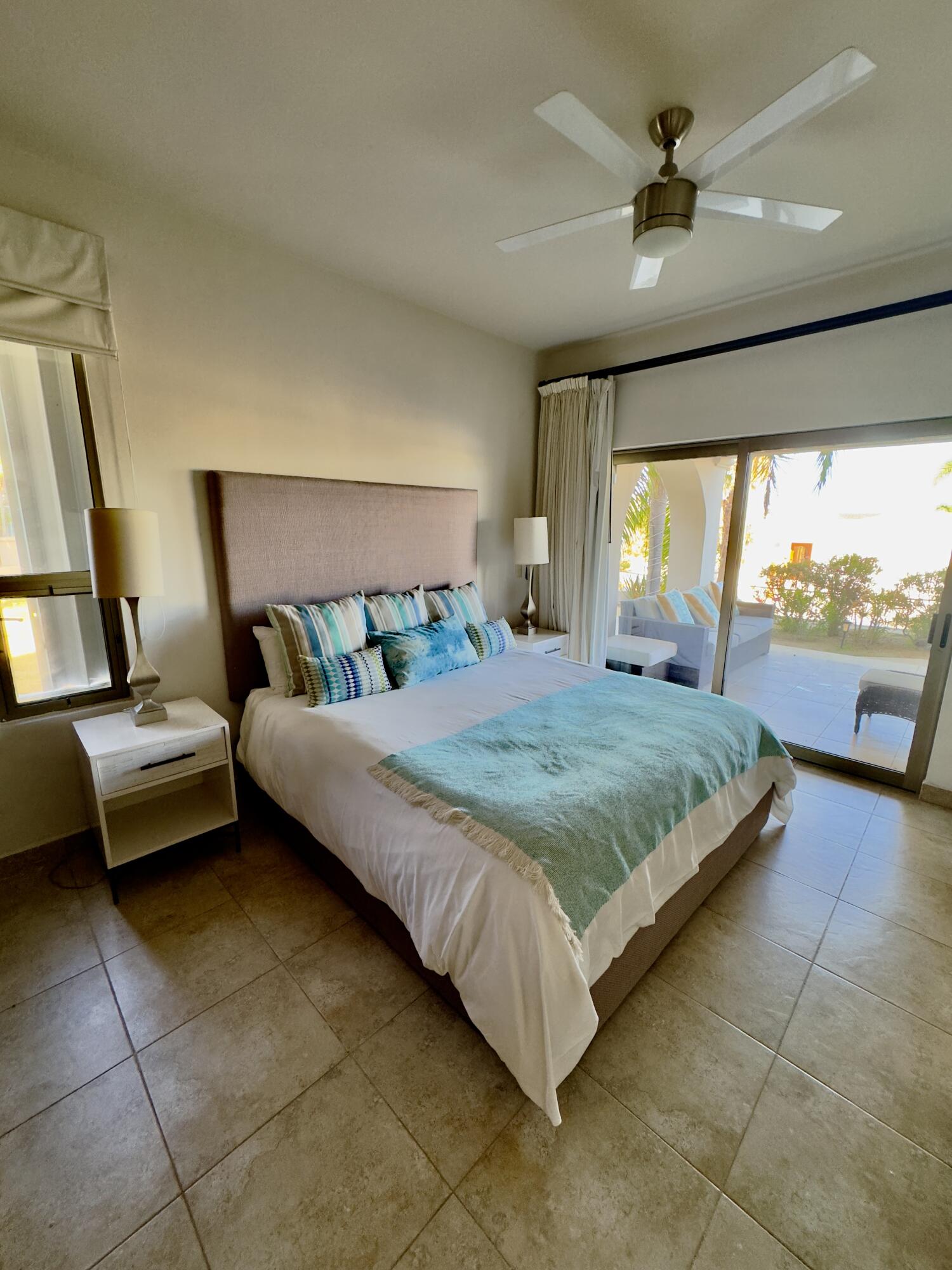 MLS #25-2839 image #13