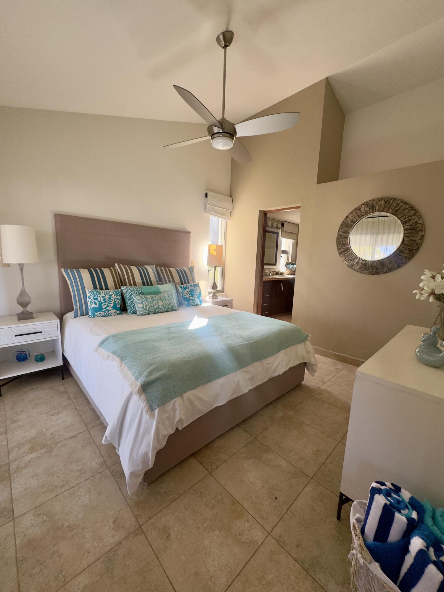 MLS #25-2839 image #14