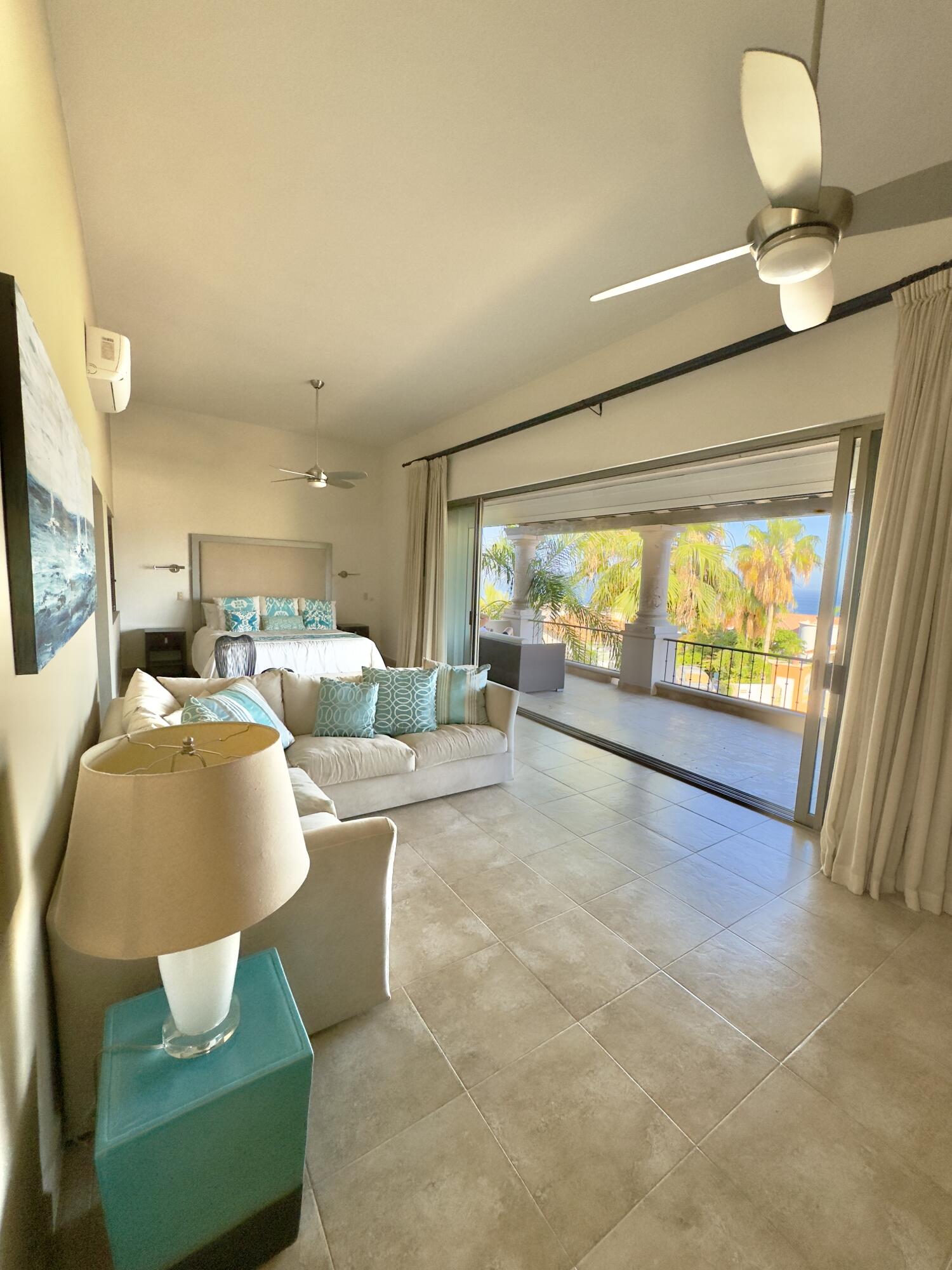 MLS #25-2839 image #15