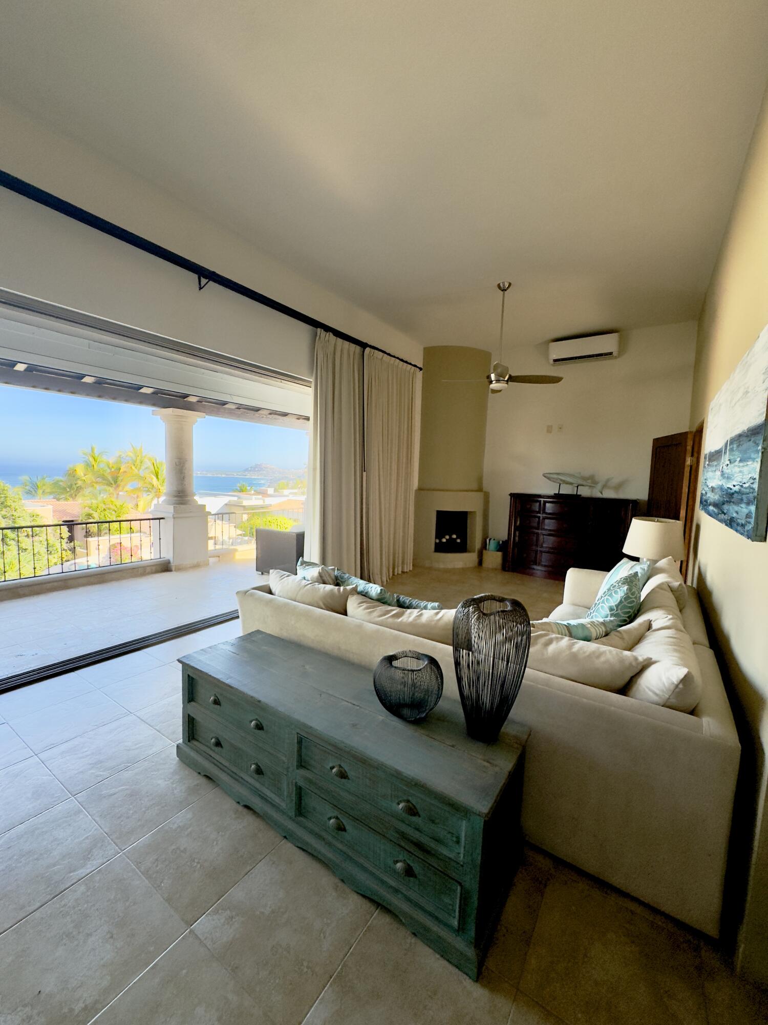 MLS #25-2839 image #16