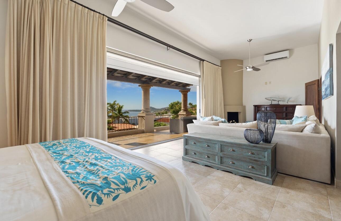 MLS #25-2839 image #17