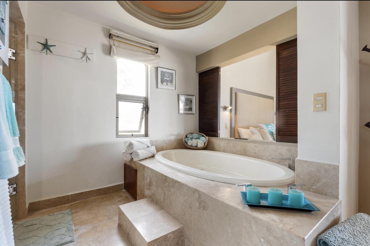 MLS #25-2839 image #18