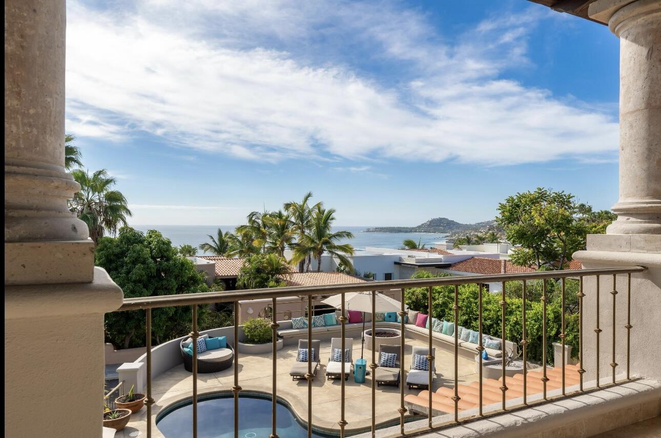 MLS #25-2839 image #19