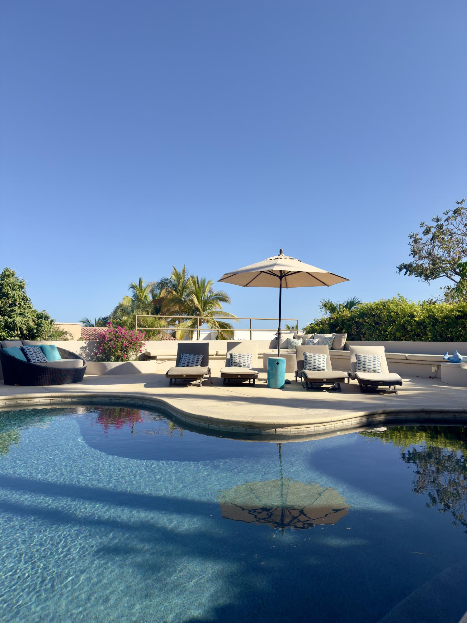 MLS #25-2839 image #2