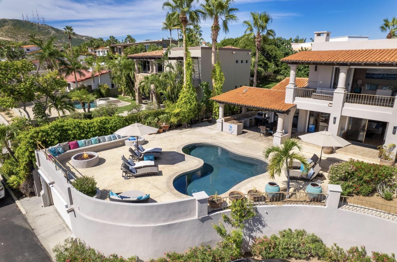 MLS #25-2839 image #3