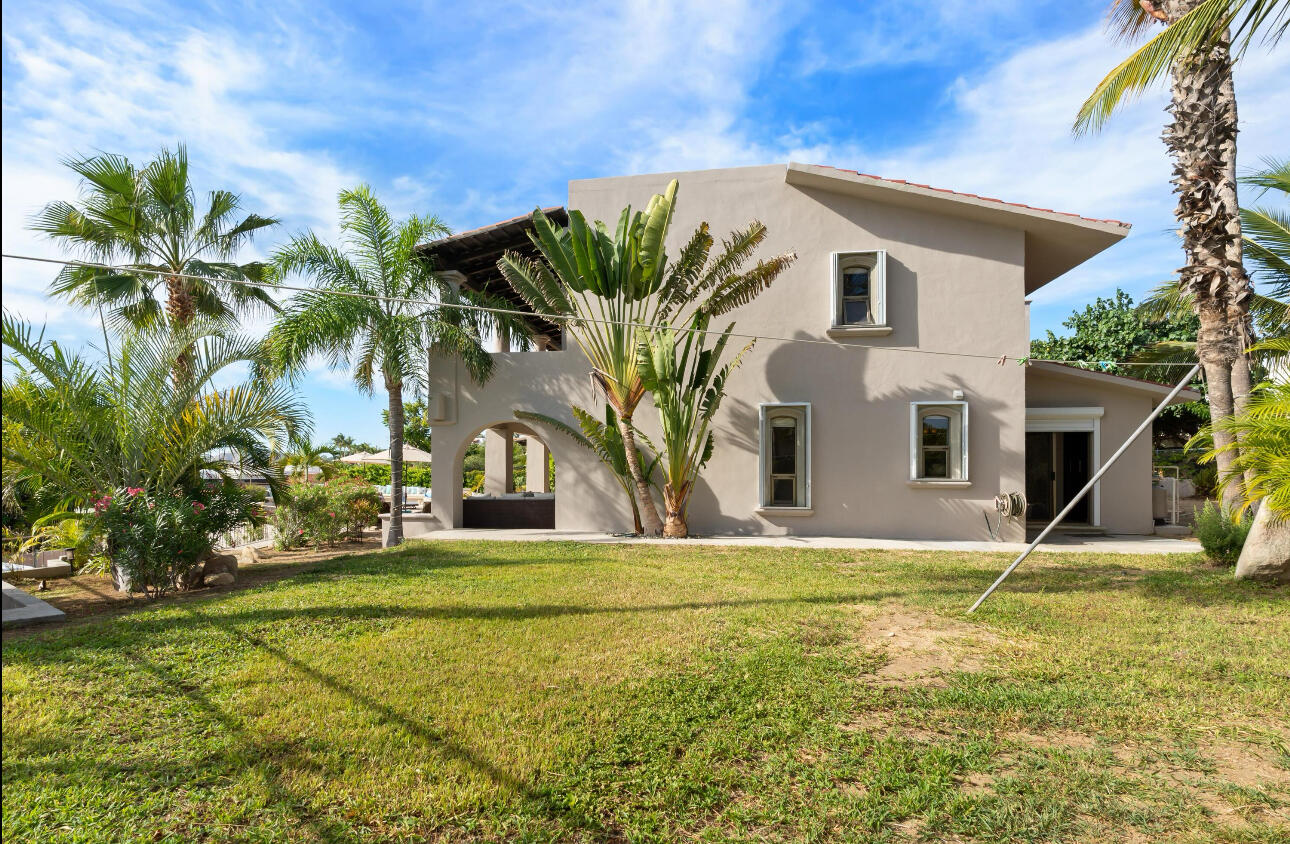 MLS #25-2839 image #4