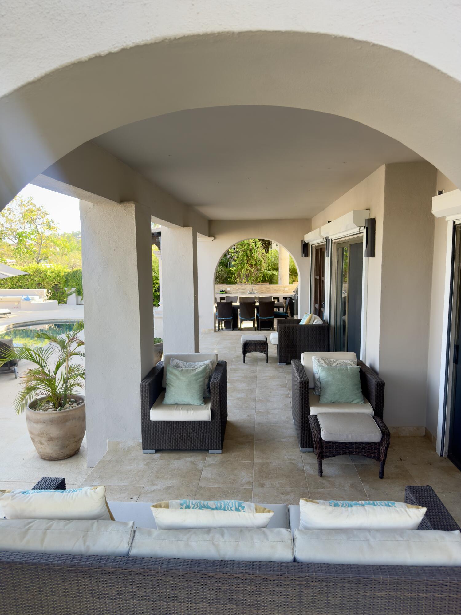 MLS #25-2839 image #5