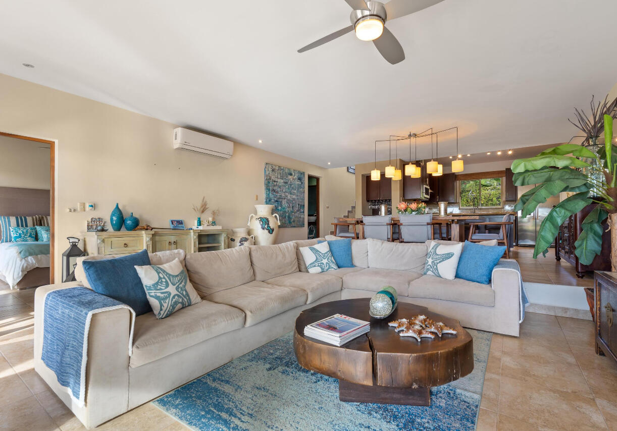 MLS #25-2839 image #6