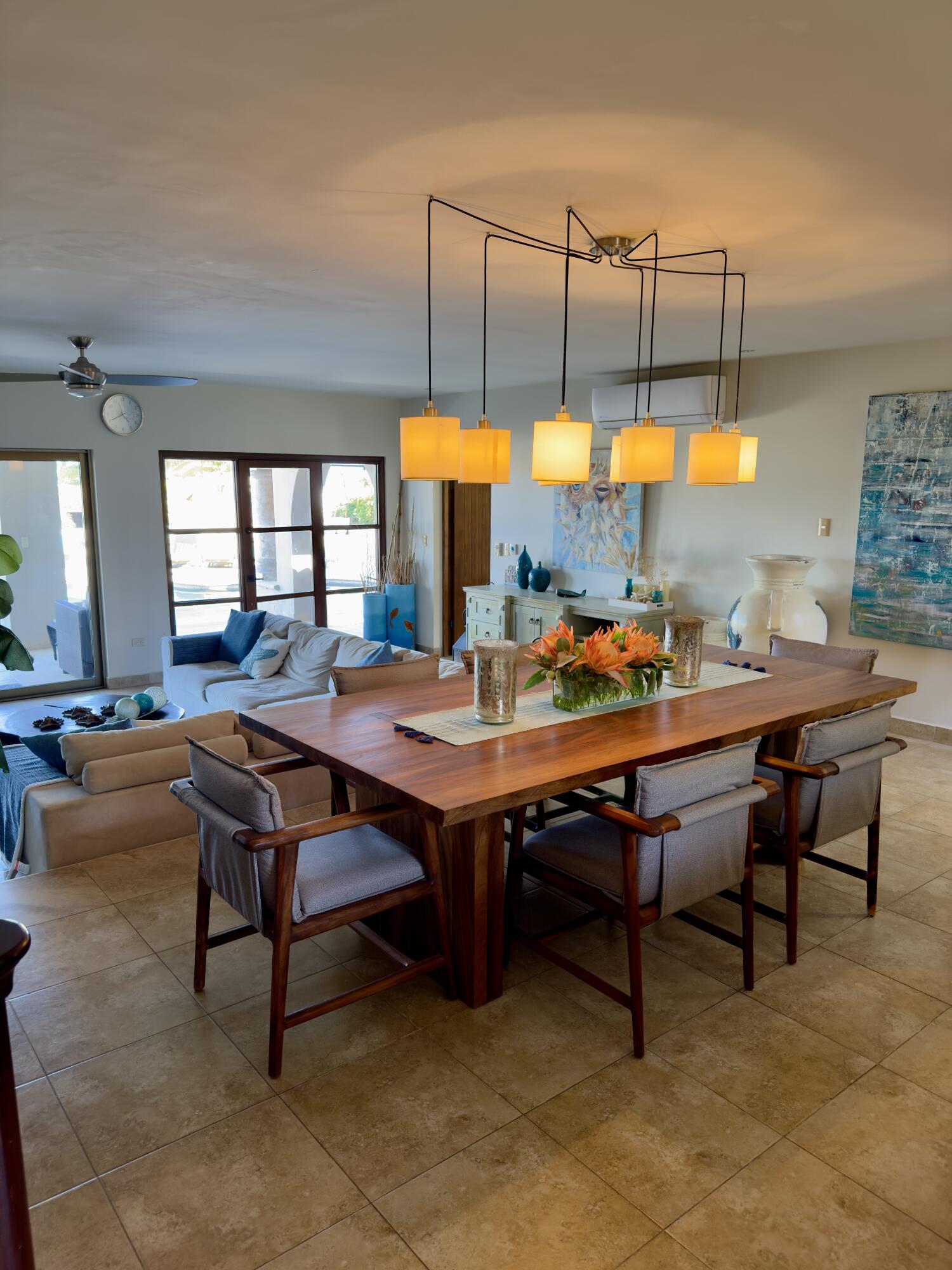 MLS #25-2839 image #7