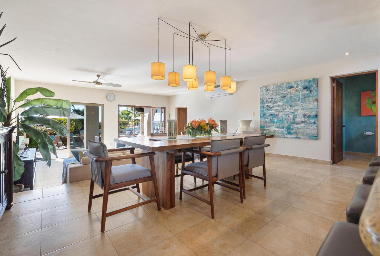 MLS #25-2839 image #8