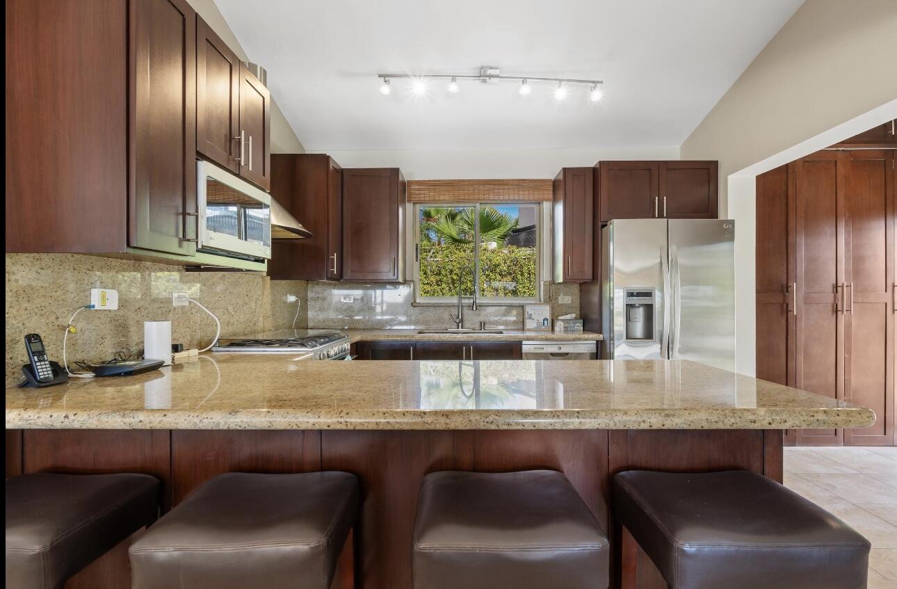 MLS #25-2839 image #9