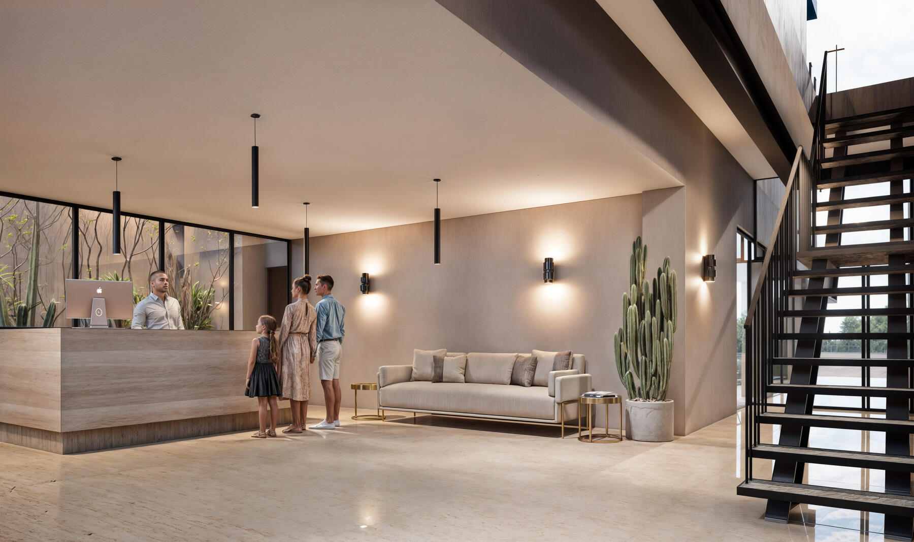 MLS #25-2851 image #10