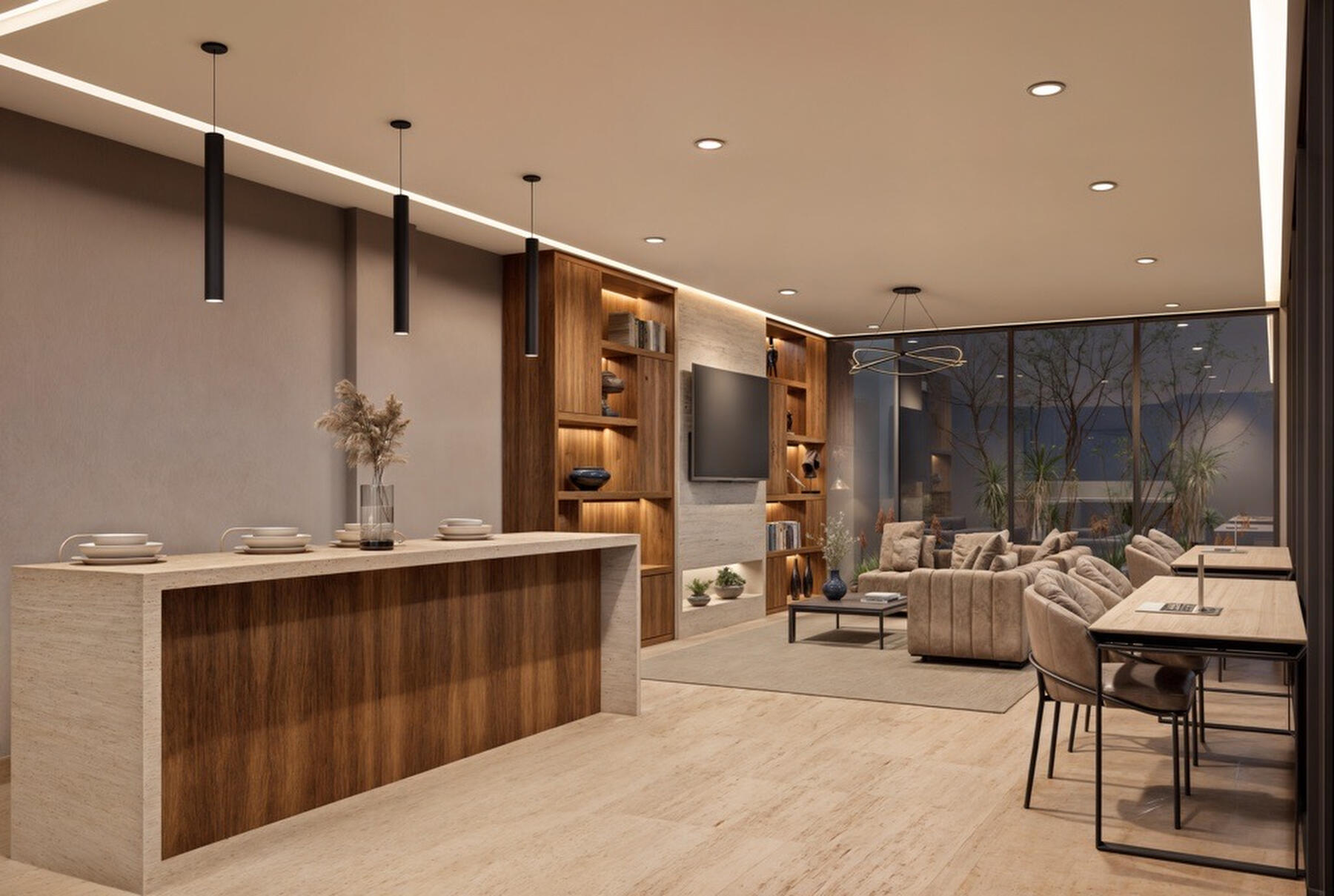 MLS #25-2851 image #11