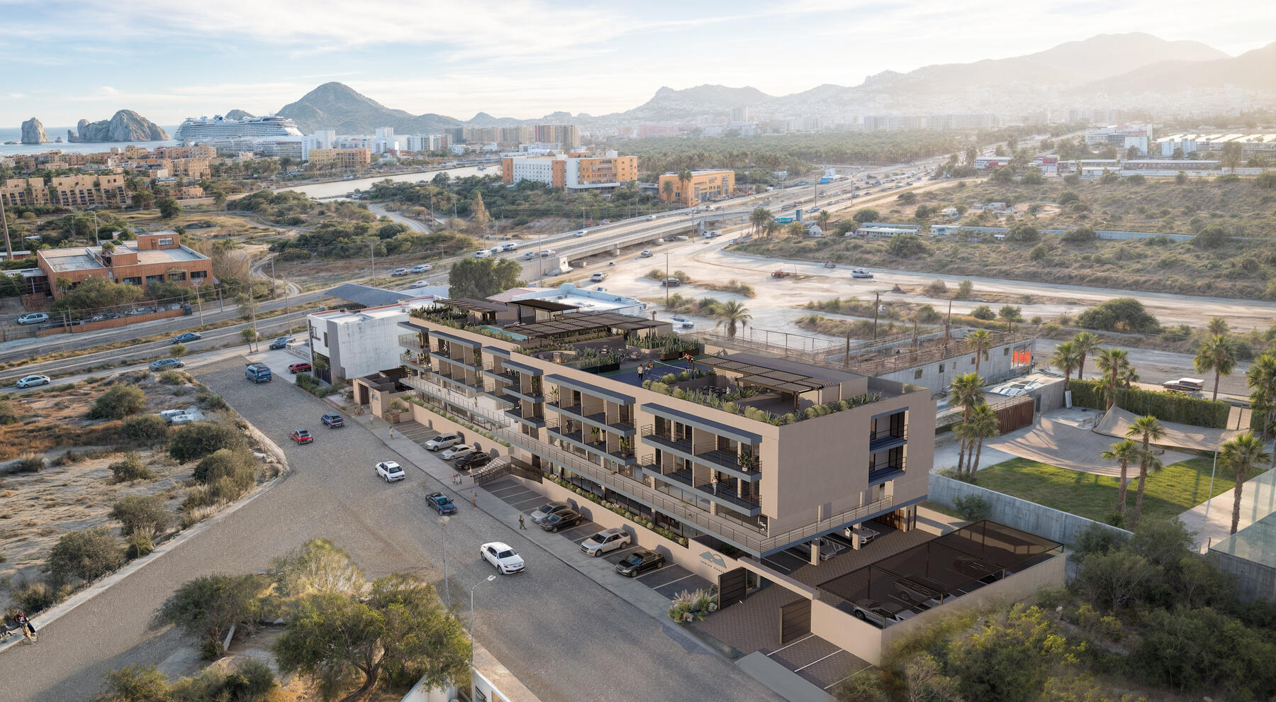 MLS #25-2851 image #12