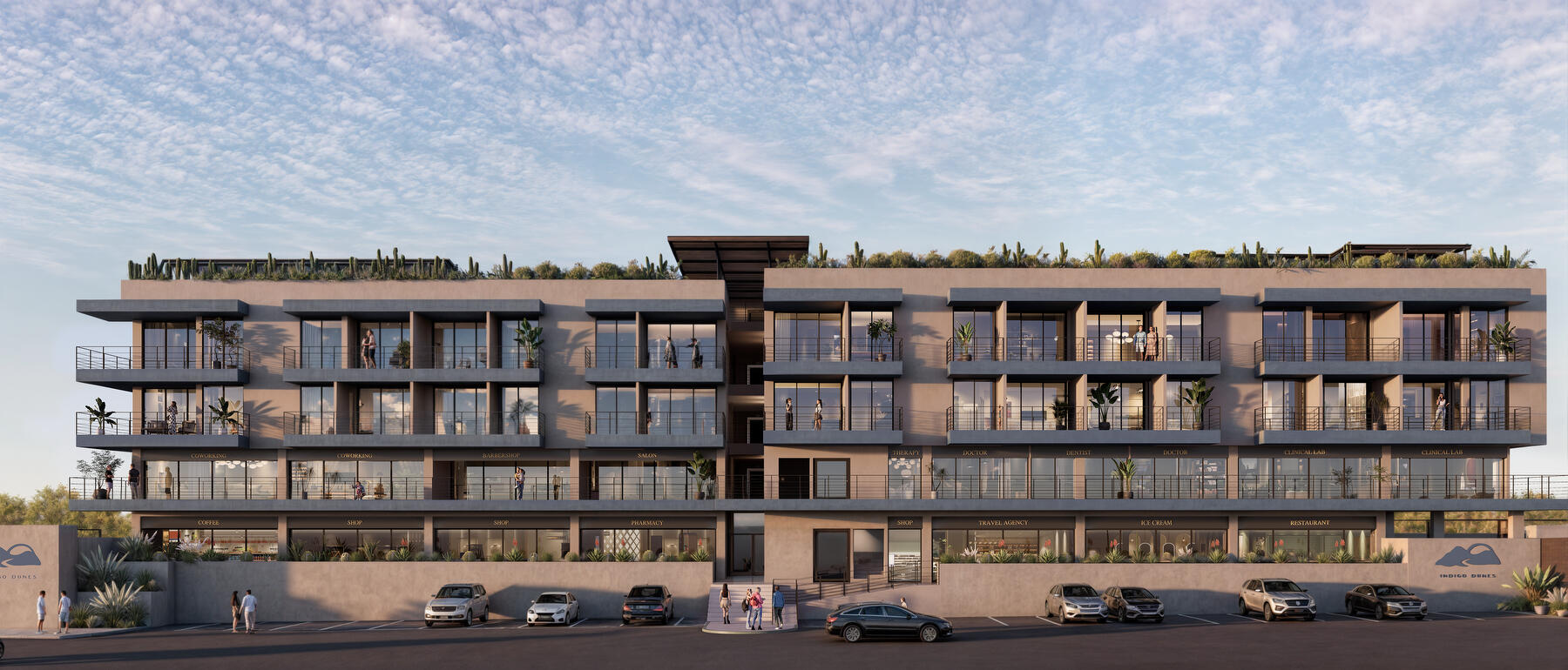 MLS #25-2851 image #8