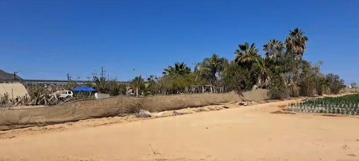 MLS #25-2857 image #1