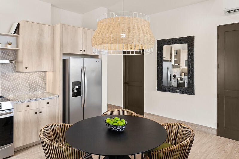 MLS #25-2863 image #1