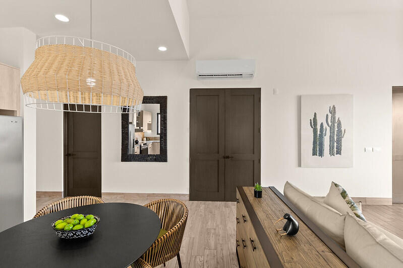 MLS #25-2863 image #10