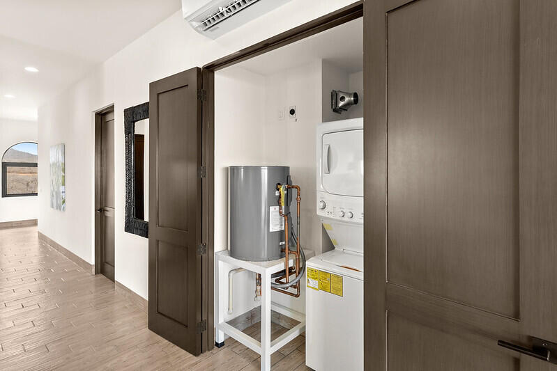 MLS #25-2863 image #11