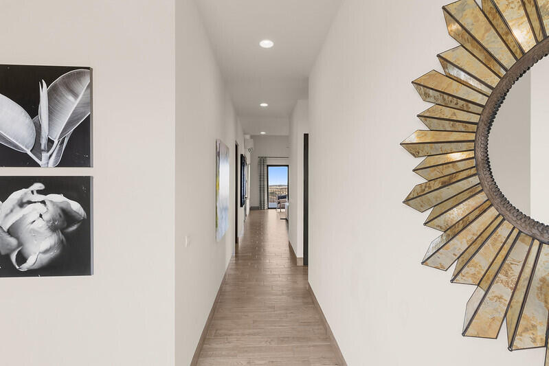 MLS #25-2863 image #12