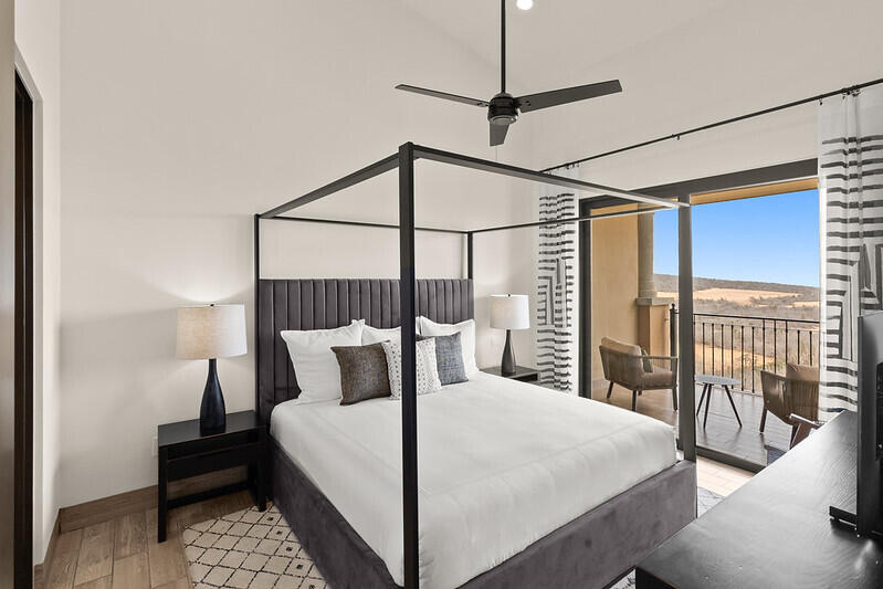 MLS #25-2863 image #13