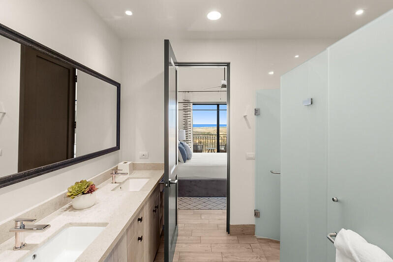 MLS #25-2863 image #14