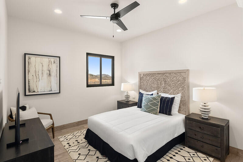 MLS #25-2863 image #15